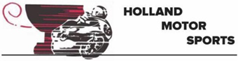Holland Motor Sports