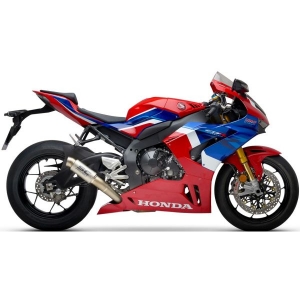 CBR 1000 RR-R 2020-2023