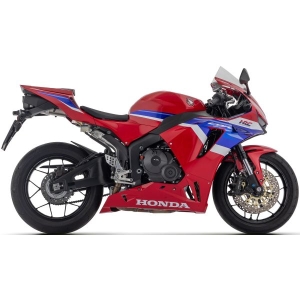 CBR 600 RR 2024+