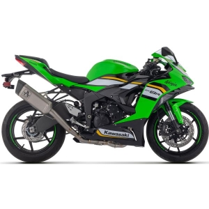 ZX-6R / 636 2024+