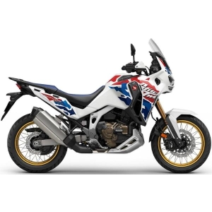 Africa Twin CRF 1100 L ADVENTURE SPORTS 2024+