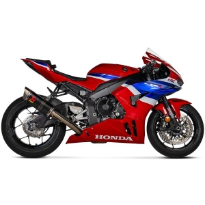 CBR 1000 RR-R 2024+